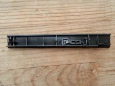 Кришкі відсіків Hp Pn 535816-001 №2